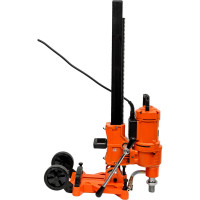 Gigant Professional Cверлильная машина EDM-205B