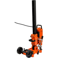 Gigant Professional Cверлильная машина EDM-205B