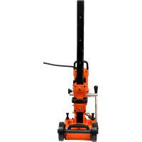 Gigant Professional Cверлильная машина EDM-205B