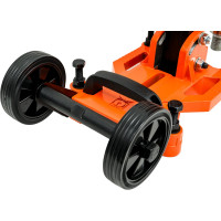 Gigant Professional Cверлильная машина EDM-230B