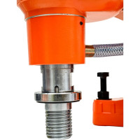 Gigant Professional Cверлильная машина EDM-230B
