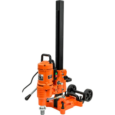Gigant Professional Cверлильная машина EDM-230B