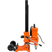 Gigant Professional Cверлильная машина EDM-230B