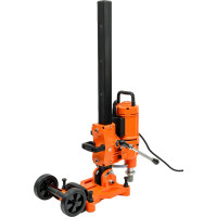 Gigant Professional Cверлильная машина EDM-230B
