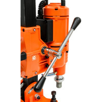 Gigant Professional Cверлильная машина EDM-230B