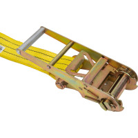 Gigant Ремень стяжной для крепления груза 10/20т 12м GSR-018
