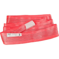 Gigant Professional Строп текстильный петлевой СТП 5Т/5М GP-STP-0013
