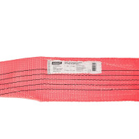 Gigant Professional Строп текстильный петлевой СТП 5Т/5М GP-STP-0013
