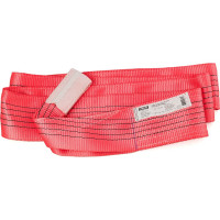 Gigant Professional Строп текстильный петлевой СТП 5Т/4М GP-STP-0012