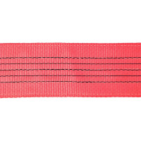 Gigant Professional Строп текстильный петлевой СТП 5Т/4М GP-STP-0012