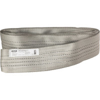 Gigant Professional Строп текстильный петлевой СТП 4Т/6М GP-STP-0010