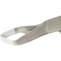 Gigant Professional Строп текстильный петлевой СТП 4Т/6М GP-STP-0010