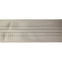 Gigant Professional Строп текстильный петлевой СТП 4Т/6М GP-STP-0010