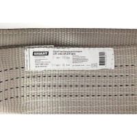 Gigant Professional Строп текстильный петлевой СТП 4Т/6М GP-STP-0010
