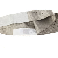 Gigant Professional Строп текстильный петлевой СТП 4Т/6М GP-STP-0010