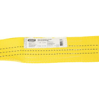 Gigant Professional Строп текстильный петлевой СТП 3Т/2М GP-STP-0002