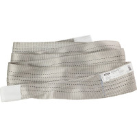 Gigant Professional Строп текстильный петлевой СТП 4Т/4М GP-STP-0008