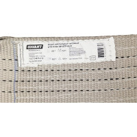 Gigant Professional Строп текстильный петлевой СТП 4Т/4М GP-STP-0008