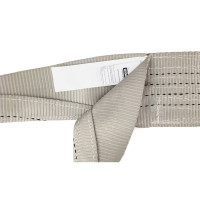 Gigant Professional Строп текстильный петлевой СТП 4Т/4М GP-STP-0008