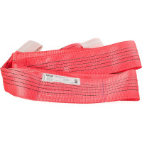 Gigant Professional Строп текстильный петлевой СТП 5Т/3М GP-STP-0011
