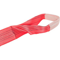Gigant Professional Строп текстильный петлевой СТП 5Т/3М GP-STP-0011