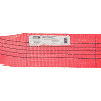 Gigant Professional Строп текстильный петлевой СТП 5Т/3М GP-STP-0011