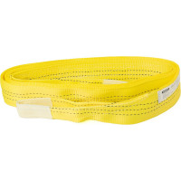 Gigant Professional Строп текстильный петлевой СТП 3Т/5М GP-STP-0005