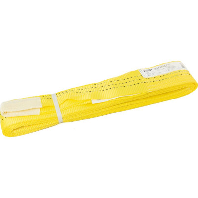 Gigant Professional Строп текстильный петлевой СТП 3Т/5М GP-STP-0005