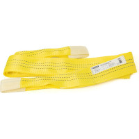 Gigant Professional Строп текстильный петлевой СТП 3Т/4М GP-STP-0004