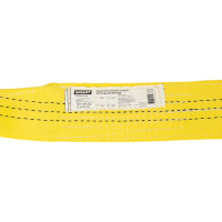 Gigant Professional Строп текстильный петлевой СТП 3Т/6М GP-STP-0006