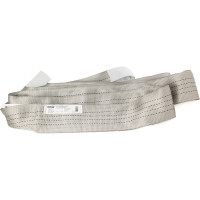 Gigant Professional Строп текстильный петлевой СТП 4Т/5М GP-STP-0009