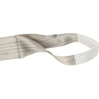 Gigant Professional Строп текстильный петлевой СТП 4Т/5М GP-STP-0009