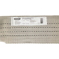 Gigant Professional Строп текстильный петлевой СТП 4Т/5М GP-STP-0009