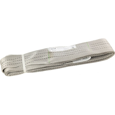 Gigant Professional Строп текстильный петлевой СТП 4Т/3М GP-STP-0007