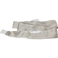 Gigant Professional Строп текстильный петлевой СТП 4Т/3М GP-STP-0007