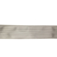 Gigant Professional Строп текстильный петлевой СТП 4Т/3М GP-STP-0007