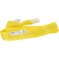 Gigant Professional Строп текстильный петлевой СТП 3Т/3М GP-STP-0003