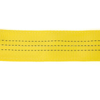 Gigant Professional Строп текстильный петлевой СТП 3Т/3М GP-STP-0003