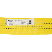 Gigant Professional Строп текстильный петлевой СТП 3Т/3М GP-STP-0003