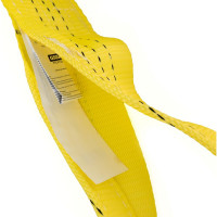Gigant Professional Строп текстильный петлевой СТП 3Т/3М GP-STP-0003