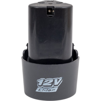 AktiTool Литий-ионный аккумулятор для дрели-шуруповерта ab3-1500 (12в, 1500 mah) 101219
