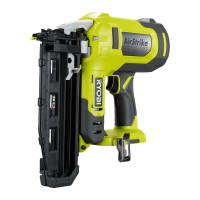 Ryobi ONE+ Гвоздезабиватель R16GN18-0 5133005137