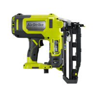 Ryobi ONE+ Гвоздезабиватель R16GN18-0 5133005137