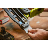 Ryobi ONE+ Гвоздезабиватель R16GN18-0 5133005137