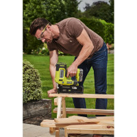 Ryobi ONE+ Гвоздезабиватель R16GN18-0 5133005137