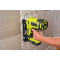 Ryobi ONE+ Гвоздезабиватель R16GN18-0 5133005137