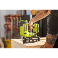 Ryobi ONE+ Гвоздезабиватель R16GN18-0 5133005137
