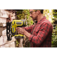 Ryobi ONE+ Гвоздезабиватель R16GN18-0 5133005137