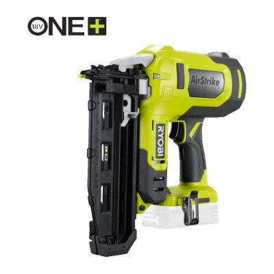 Ryobi ONE+ Гвоздезабиватель R16GN18-0 5133005137