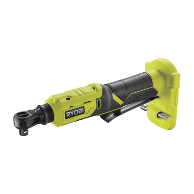 Ryobi ONE+ Трещотка R18RW3-0 5133004870
